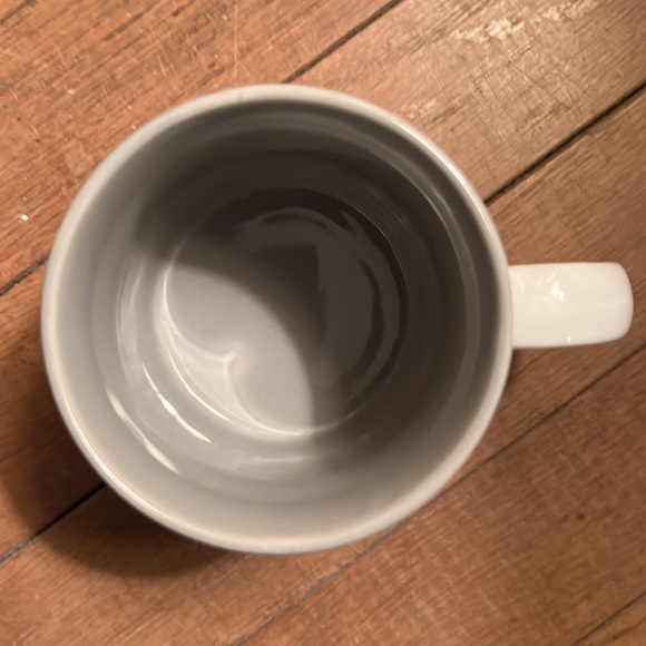 Congratulations Graduate mug, graduation mug, new - Picture 4 of 12